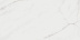 Плитка Kerama Marazzi Марсель белый глянцевый рект.  (60х119,5) арт. KM6012B0280R